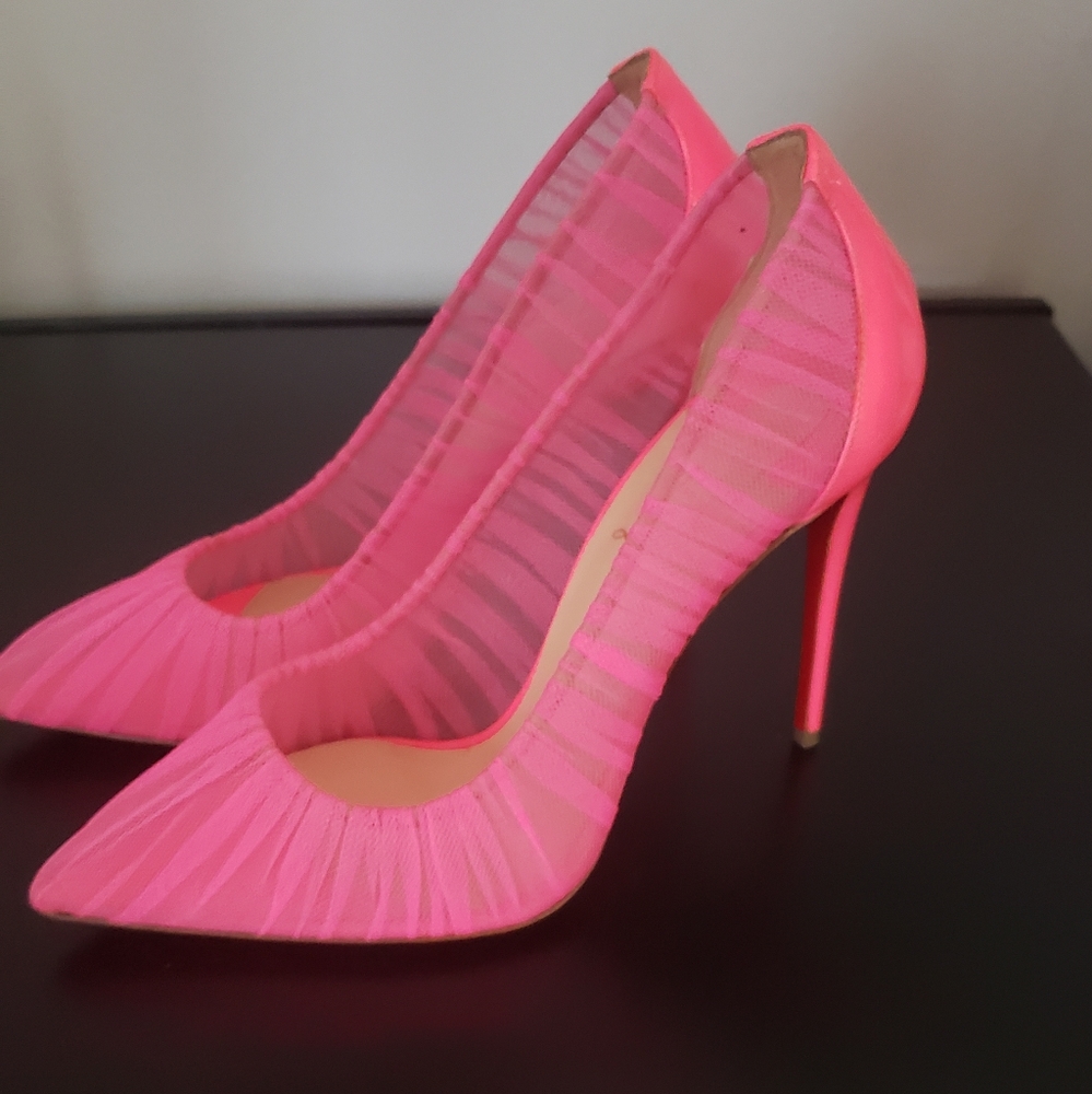 Christian Louboutin